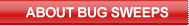 What is  debugging?